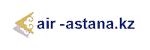 Air Astana